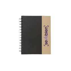 Libreta Eco