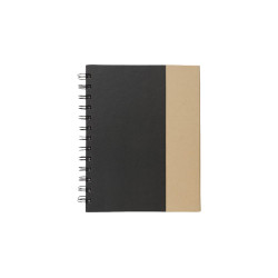 Libreta Eco