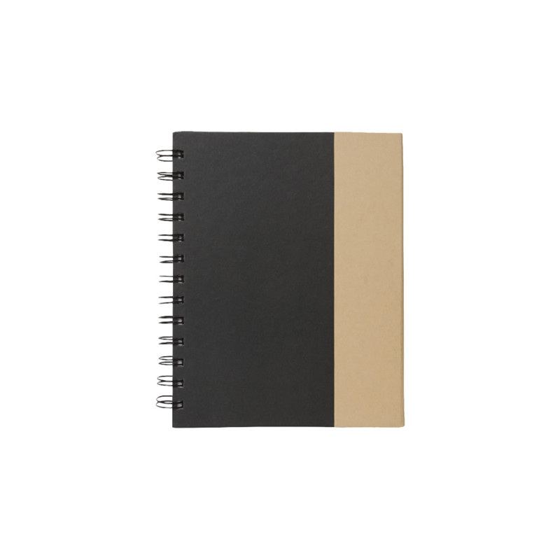 Libreta Eco
