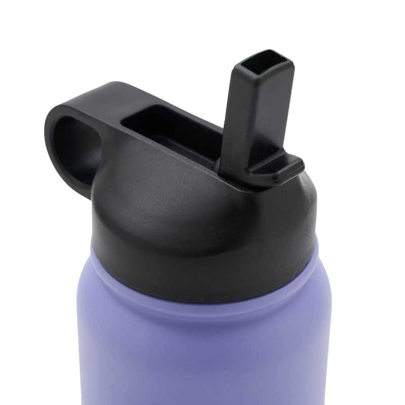 Botella Hydrago 750 Ml