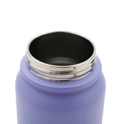 Botella Hydrago 750 Ml