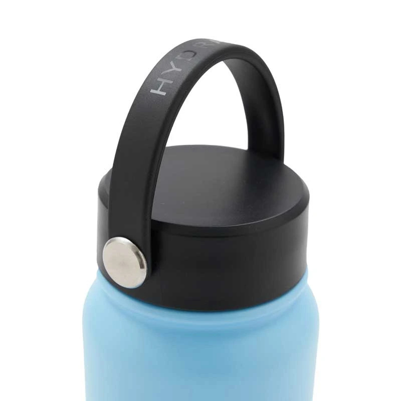 Botella Hydrago 750 Ml