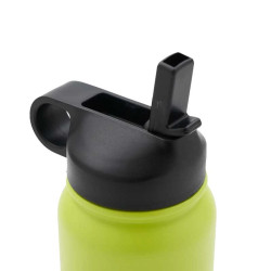 Botella Hydrago 750 Ml