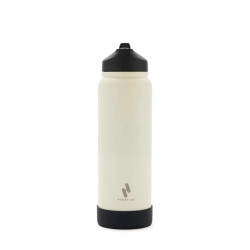 Botella Hydrago 750 Ml