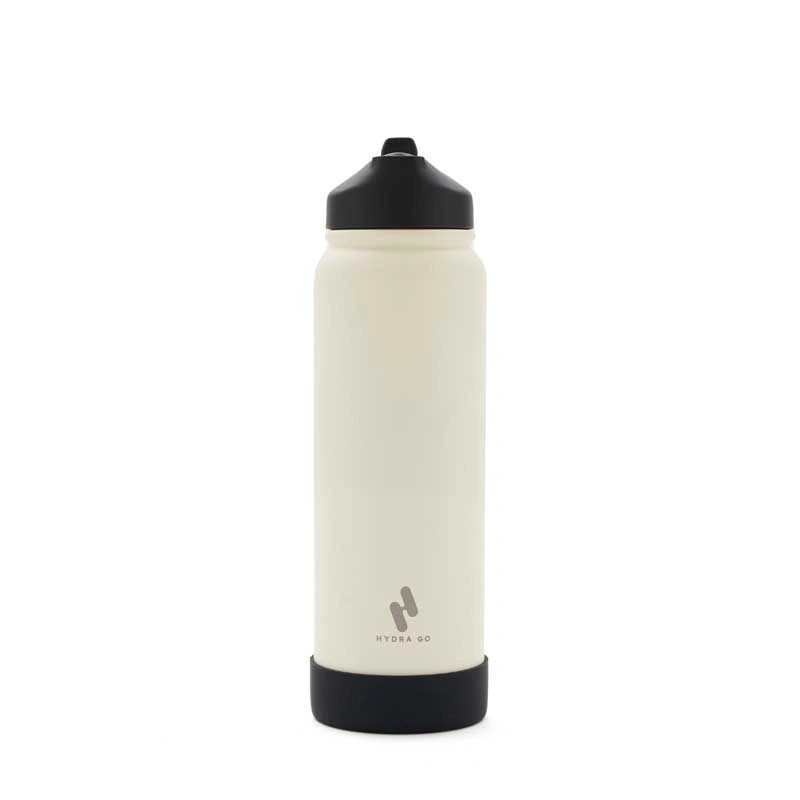 Botella Hydrago 750 Ml