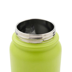 Botella Hydrago 750 Ml