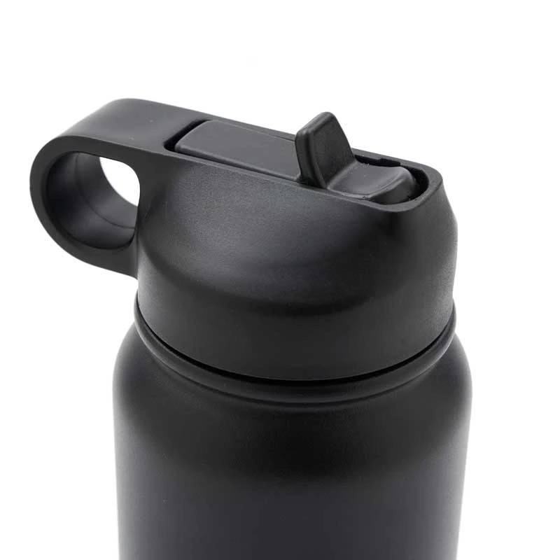 Botella Hydrago 750 Ml