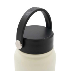 Botella Hydrago 750 Ml