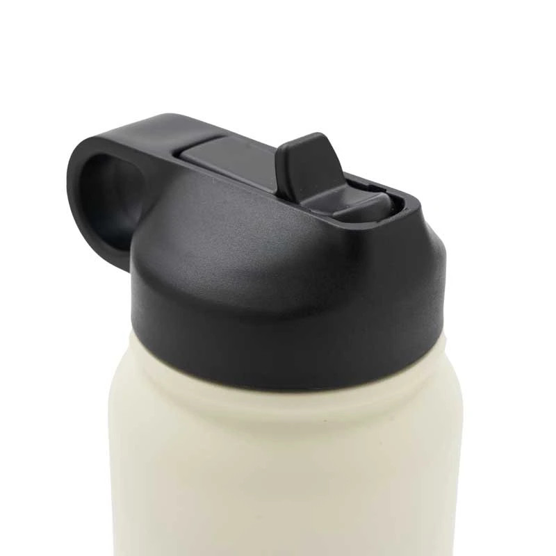 Botella Hydrago 750 Ml