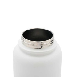 Botella Hydrago 750 Ml