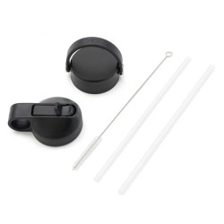 Botella Hydrago 1000 Ml