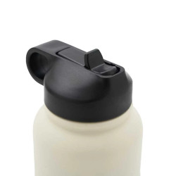 Botella Hydrago 1000 Ml