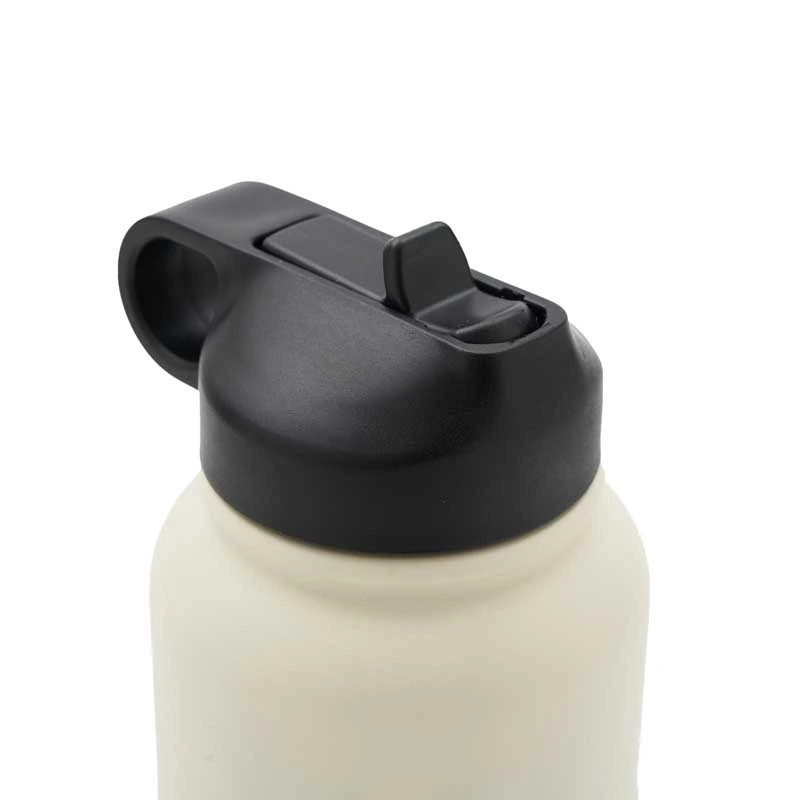 Botella Hydrago 1000 Ml