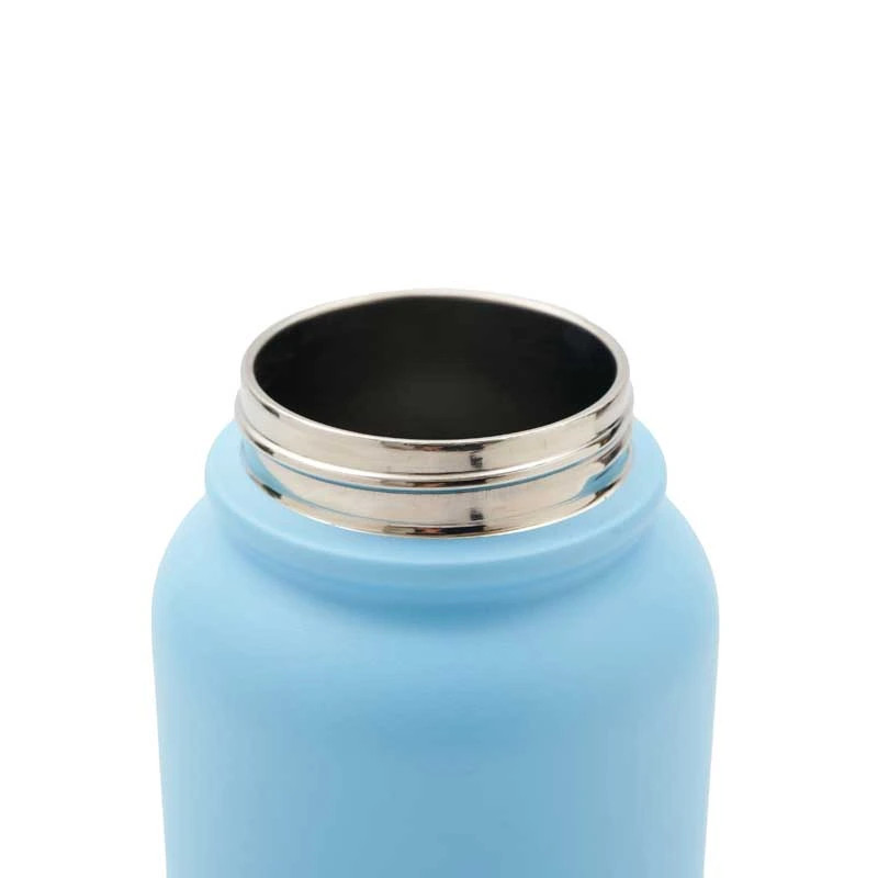 Botella Hydrago 1000 Ml