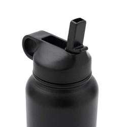 Botella Hydrago 1000 Ml