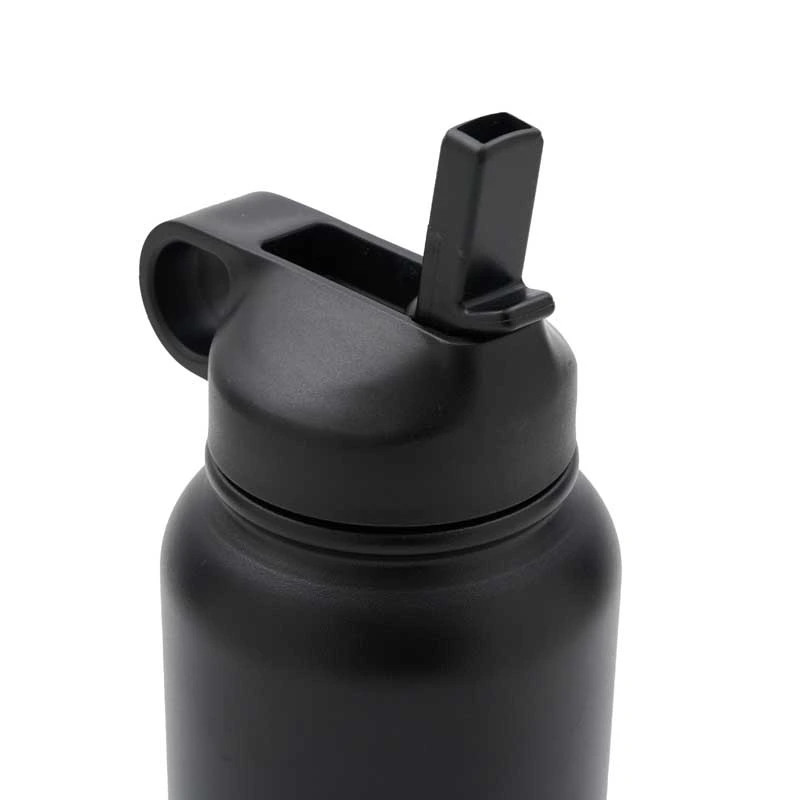 Botella Hydrago 1000 Ml