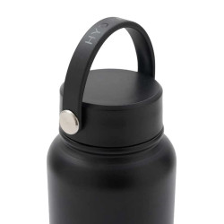 Botella Hydrago 1000 Ml