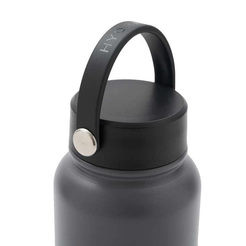 Botella Hydrago 1000 Ml