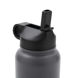 Botella Hydrago 1000 Ml