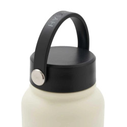 Botella Hydrago 1000 Ml