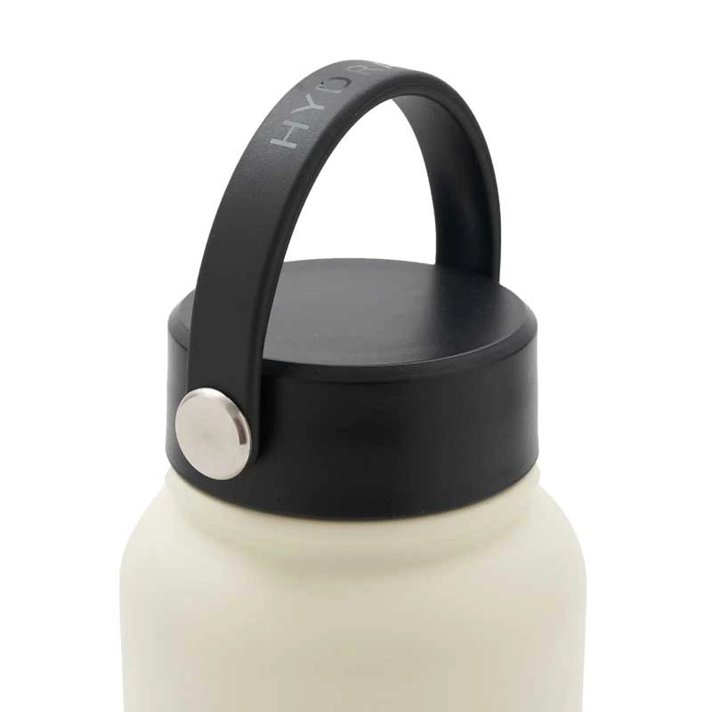 Botella Hydrago 1000 Ml