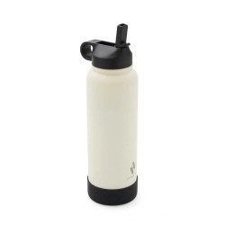 Botella Hydrago 1000 Ml