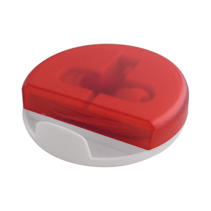 Audífonos y Soporte para Celulares Ares