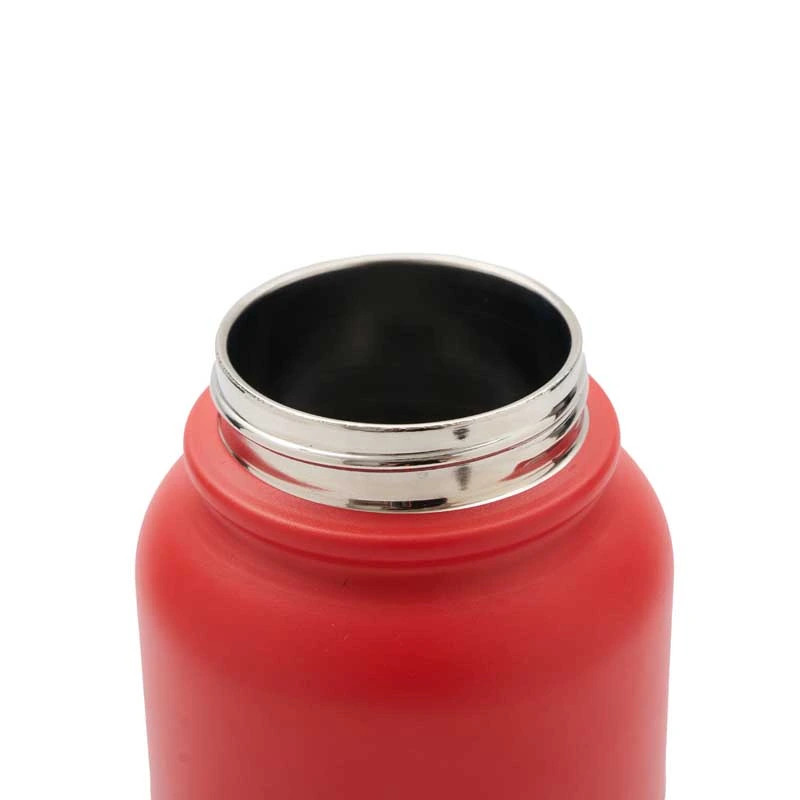 Botella Hydrago 1000 Ml