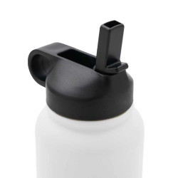 Botella Hydrago 1000 Ml