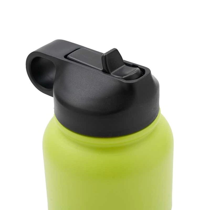 Botella Hydrago 1000 Ml