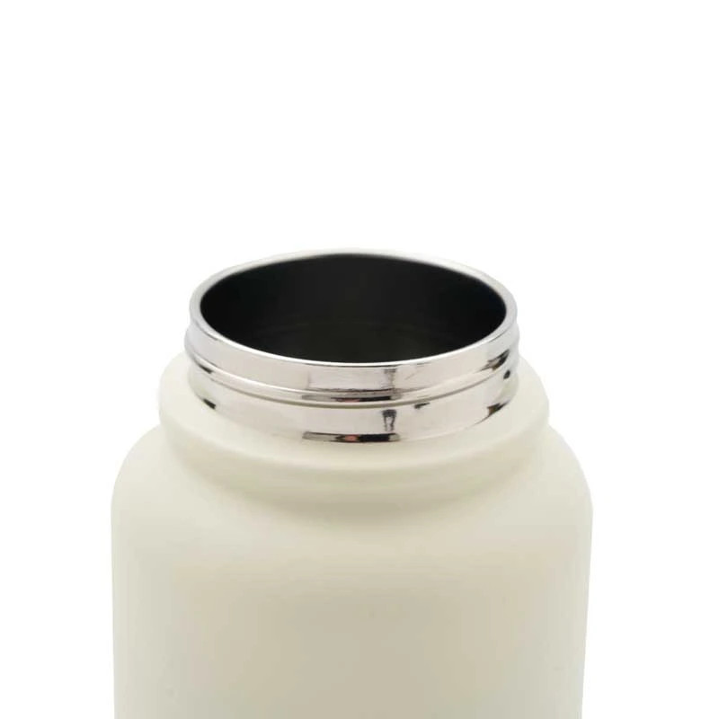 Botella Hydrago 1000 Ml