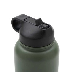 Botella Hydrago 1200 Ml