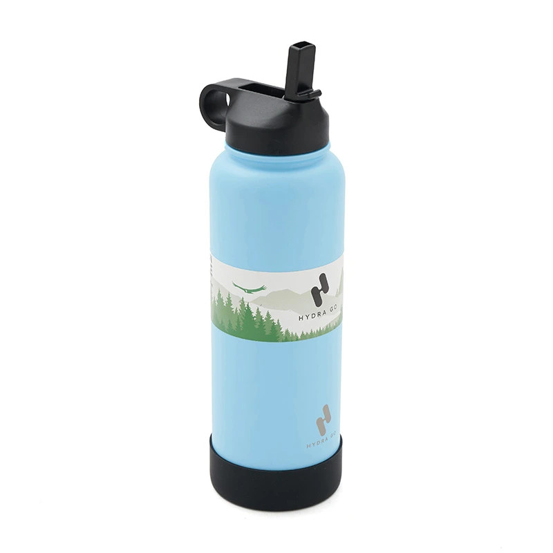 Botella Hydrago 1200 Ml