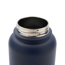 Botella Hydrago 1200 Ml