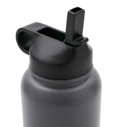 Botella Hydrago 1200 Ml