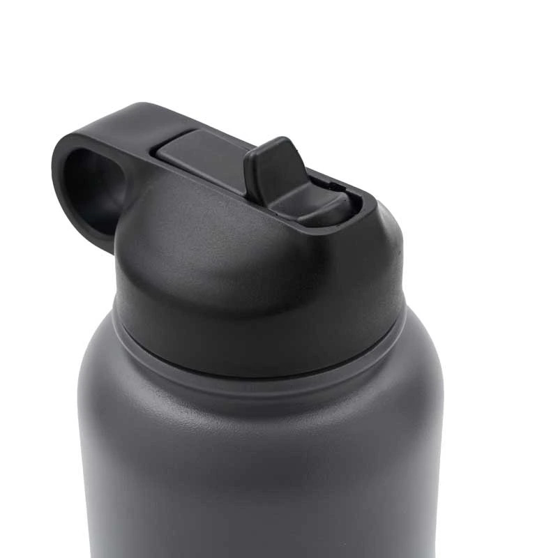 Botella Hydrago 1200 Ml