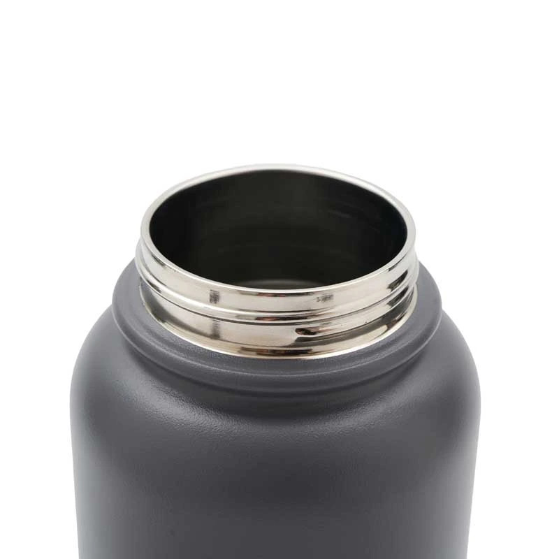 Botella Hydrago 1200 Ml