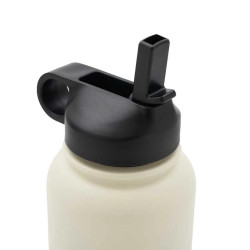 Botella Hydrago 1200 Ml