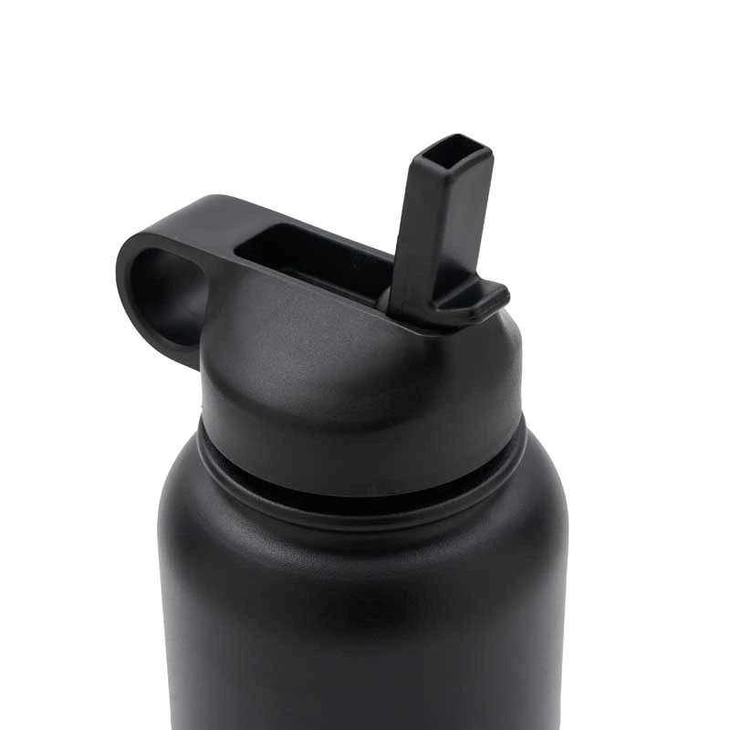 Botella Hydrago 1200 Ml