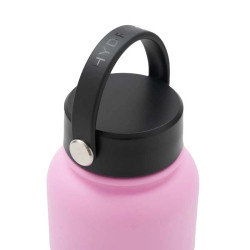 Botella Hydrago 1200 Ml