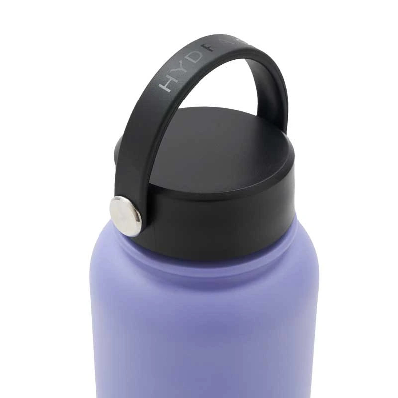 Botella Hydrago 1200 Ml