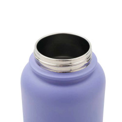 Botella Hydrago 1200 Ml