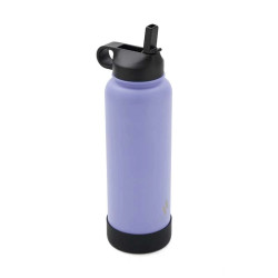 Botella Hydrago 1200 Ml