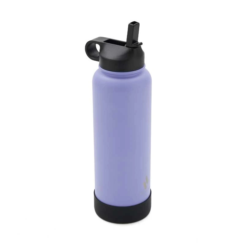 Botella Hydrago 1200 Ml