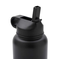 Botella Hydrago 1200 Ml