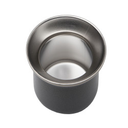 Mate Origen Cbombilla