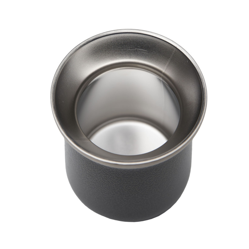 Mate Origen Cbombilla