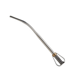 Mate Origen Cbombilla