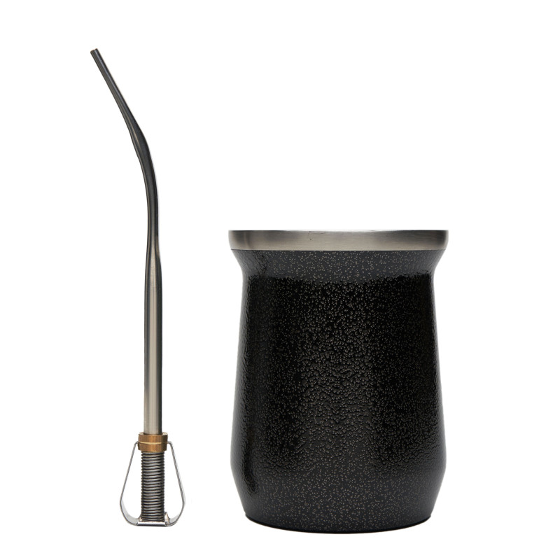 Mate Origen Cbombilla