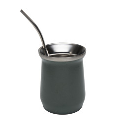 Mate Origen Cbombilla